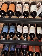 Casa Alma - Luxury Home