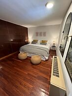 Casa Alma - Luxury Home