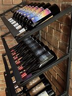 Casa Alma - Luxury Home