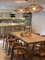 Casa Alma - Luxury Home