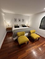 Casa Alma - Luxury Home