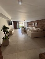 Casa Alma - Luxury Home