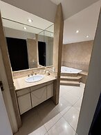 Casa Alma - Luxury Home