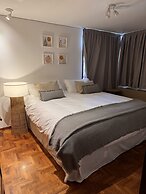 Casa Alma - Luxury Home