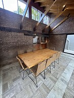 Casa Alma - Luxury Home