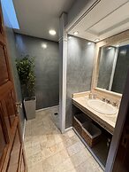 Casa Alma - Luxury Home