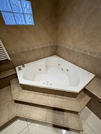 Casa Alma - Luxury Home