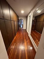 Casa Alma - Luxury Home