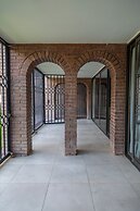 Casa Alma - Luxury Home