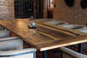 Casa Alma - Luxury Home