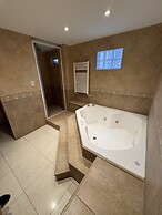 Casa Alma - Luxury Home