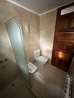 Casa Alma - Luxury Home