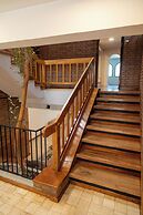 Casa Alma - Luxury Home