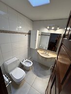 Casa Alma - Luxury Home