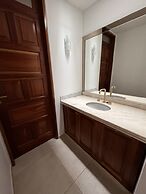 Casa Alma - Luxury Home