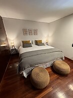 Casa Alma - Luxury Home