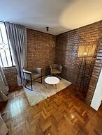 Casa Alma - Luxury Home