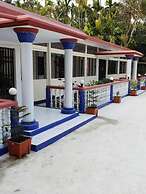 Sunapur Mini Resort