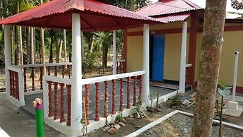 Sunapur Mini Resort