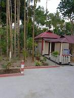 Sunapur Mini Resort