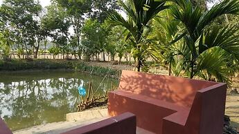 Sunapur Mini Resort