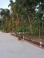 Sunapur Mini Resort