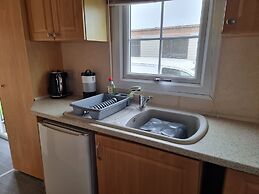 Promenade Direct Beach Acces Center of Ingoldmells