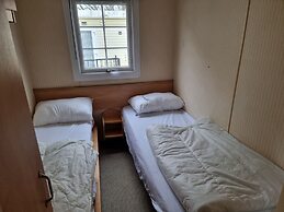 Promenade Direct Beach Acces Center of Ingoldmells