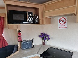 Promenade Direct Beach Acces Center of Ingoldmells