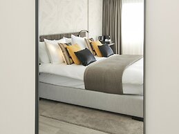 Boutique Hotel Hans