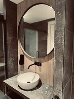 Boutique Hotel Hans