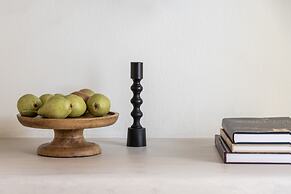 Frescoes Luxury Suites