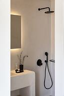 Frescoes Luxury Suites