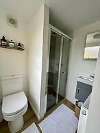 Finsbury Park Studios