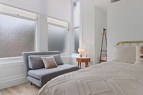 Finsbury Park Studios