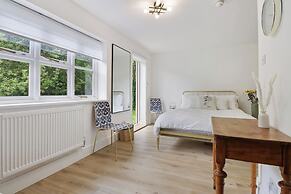 Finsbury Park Studios