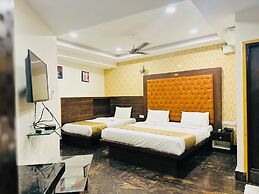 Hotel Classio Kormangala