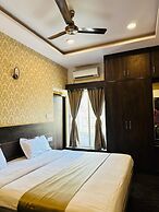 Hotel Classio Kormangala