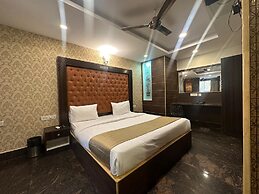 Hotel Classio Kormangala