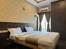 Hotel Classio Kormangala
