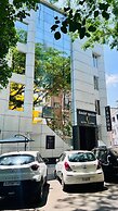 Hotel Classio Kormangala