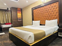 Hotel Classio Kormangala