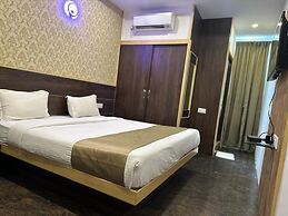 Hotel Classio Kormangala