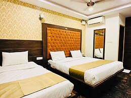 Hotel Classio Kormangala