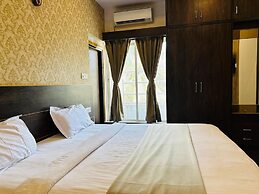 Hotel Classio Kormangala