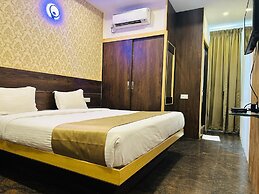 Hotel Classio Kormangala