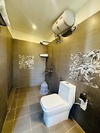 Hotel Classio Kormangala