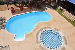 AKUAIPPA HOSTAL RESTAURANT