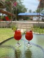 AKUAIPPA HOSTAL RESTAURANT