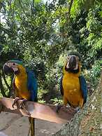 AKUAIPPA HOSTAL RESTAURANT